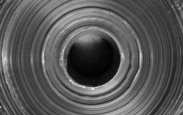 Terfyn edpm waterproofing