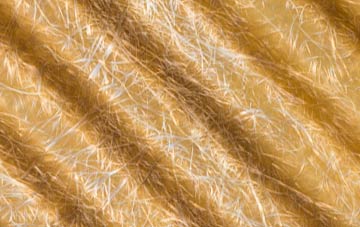 Terfyn fibreglass roof waterproofing