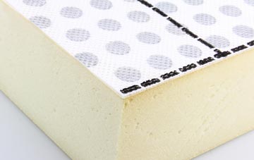 meeting Terfyn building codes