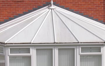 Terfyn polycarbonate conservatory roof repairs