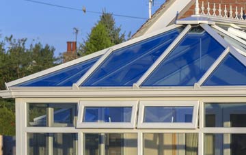 professional Terfyn conservatory insulation
