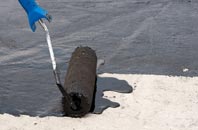 find the best Terfyn roofing companies