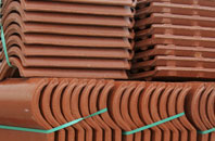 free Terfyn clay roofing quotes