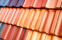find rated Terfyn clay roofing companies