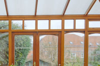 free Terfyn conservatory insulation quotes