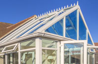 Terfyn conservatory roof repairs