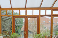 free Terfyn conservatory roof repair quotes