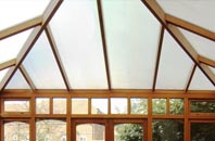 Terfyn conservatory repair companies