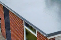 free Terfyn flat roofing insulation quotes