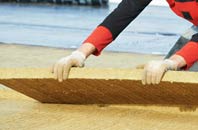 find rated Terfyn roof insulation companies