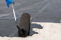 find rated Terfyn roof sealing companies