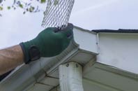 rated Terfyn guttering repair companies