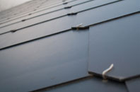 free Terfyn slate tile quotes