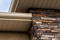 free Terfyn soffit repair quotes