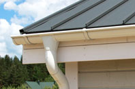 Terfyn soffits