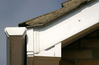 free Terfyn soffit quotes