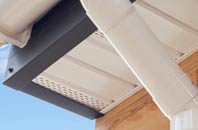find rated Terfyn soffit companies