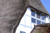 find rated Terfyn thatchers